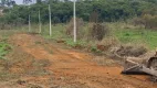 Foto 2 de Lote/Terreno à venda, 500m² em Santana, Cotia