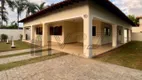 Foto 19 de Casa de Condomínio com 3 Quartos para venda ou aluguel, 402m² em Condominio Marambaia, Vinhedo