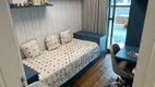 Foto 21 de Apartamento com 3 Quartos à venda, 150m² em Tatuapé, São Paulo