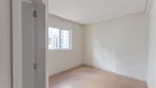 Foto 3 de Apartamento com 3 Quartos à venda, 140m² em Centro, Balneário Camboriú