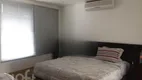 Foto 20 de Casa com 3 Quartos à venda, 280m² em Perdizes, São Paulo