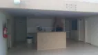 Foto 13 de Apartamento com 3 Quartos à venda, 61m² em Vila Rami, Jundiaí