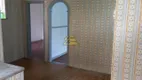 Foto 22 de Apartamento com 3 Quartos à venda, 90m² em Cascadura, Rio de Janeiro