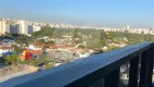 Foto 9 de Apartamento com 3 Quartos à venda, 142m² em Pinheiros, São Paulo