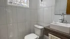 Foto 12 de Casa de Condomínio com 5 Quartos à venda, 418m² em Setor Habitacional Jardim Botânico, Brasília