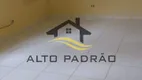 Foto 4 de Casa com 2 Quartos à venda, 100m² em Vila Jorge Zambon, Jaguariúna