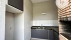 Foto 21 de Casa de Condomínio com 3 Quartos à venda, 250m² em Condominio Villagio di Verona, Vinhedo