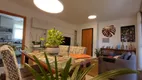 Foto 7 de Apartamento com 3 Quartos à venda, 79m² em São Lucas, Belo Horizonte