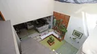 Foto 8 de Casa com 3 Quartos à venda, 353m² em Bom Jesus, Porto Alegre