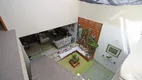 Foto 8 de Casa com 3 Quartos à venda, 354m² em Bom Jesus, Porto Alegre