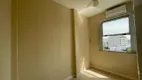 Foto 3 de Apartamento com 1 Quarto à venda, 52m² em Maracanã, Rio de Janeiro