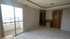 Foto 5 de Apartamento com 2 Quartos à venda, 52m² em Jardim Oriente, São José dos Campos
