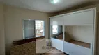 Foto 28 de Apartamento com 1 Quarto à venda, 62m² em Tombo, Guarujá