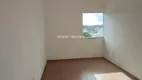 Foto 11 de Casa com 3 Quartos à venda, 210m² em São Pedro, Juiz de Fora