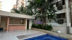 Foto 40 de Apartamento com 3 Quartos à venda, 76m² em Gragoatá, Niterói