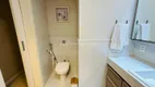 Foto 18 de Apartamento com 2 Quartos à venda, 80m² em Botafogo, Rio de Janeiro