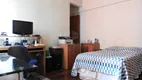 Foto 7 de Apartamento com 4 Quartos à venda, 128m² em Funcionários, Belo Horizonte