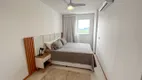 Foto 13 de Apartamento com 2 Quartos à venda, 65m² em Centro, Guarapari