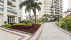 Foto 28 de Apartamento com 3 Quartos à venda, 167m² em Jardim Marajoara, São Paulo