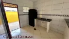 Foto 4 de Casa com 2 Quartos à venda, 65m² em Verao Vermelho Tamoios, Cabo Frio