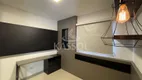 Foto 30 de Apartamento com 2 Quartos à venda, 107m² em Alto Alegre, Cascavel