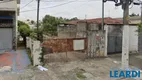 Foto 2 de Lote/Terreno para alugar, 360m² em Alto da Lapa, São Paulo