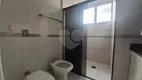 Foto 43 de Apartamento com 3 Quartos à venda, 120m² em Centro, Piracicaba