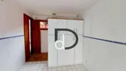 Foto 17 de Casa de Condomínio com 5 Quartos para alugar, 750m² em Condominio Village Visconde de Itamaraca, Valinhos