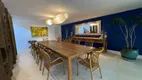 Foto 88 de Casa de Condomínio com 8 Quartos à venda, 1000m² em Portogalo, Angra dos Reis