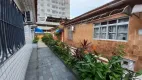 Foto 5 de Casa de Condomínio com 2 Quartos à venda, 54m² em Parque São Vicente, São Vicente