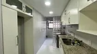 Foto 6 de Apartamento com 3 Quartos para alugar, 101m² em Barra da Tijuca, Rio de Janeiro