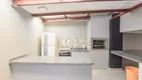 Foto 13 de Apartamento com 3 Quartos à venda, 80m² em Vila Izabel, Curitiba