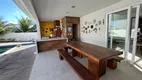 Foto 6 de Casa de Condomínio com 4 Quartos para venda ou aluguel, 327m² em Serraria, Maceió