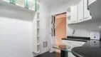 Foto 15 de Apartamento com 2 Quartos à venda, 80m² em Água Fria, São Paulo