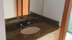 Foto 32 de Apartamento com 3 Quartos à venda, 156m² em Centro, Ribeirão Preto