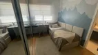 Foto 14 de Apartamento com 3 Quartos à venda, 188m² em Chácara Klabin, São Paulo