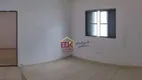 Foto 3 de Casa com 3 Quartos à venda, 70m² em Conjunto Residencial Galo Branco, São José dos Campos