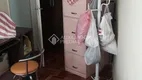 Foto 12 de Apartamento com 2 Quartos à venda, 65m² em Floresta, Porto Alegre