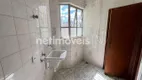 Foto 19 de Apartamento com 3 Quartos à venda, 95m² em Nova Granada, Belo Horizonte