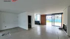 Foto 22 de Sobrado com 3 Quartos à venda, 165000m² em Central Parque, Cachoeirinha