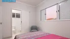 Foto 7 de Casa de Condomínio com 3 Quartos à venda, 132m² em Água Branca, Piracicaba