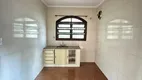 Foto 16 de Casa de Condomínio com 3 Quartos para venda ou aluguel, 300m² em Vila Velha, Santana de Parnaíba