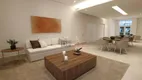 Foto 15 de Apartamento com 3 Quartos à venda, 73m² em Penha, São Paulo