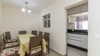 Foto 21 de Apartamento com 3 Quartos à venda, 107m² em Bacacheri, Curitiba