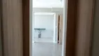 Foto 5 de Apartamento com 2 Quartos à venda, 58m² em Igara, Canoas