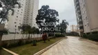 Foto 20 de Apartamento com 3 Quartos à venda, 74m² em Interlagos, São Paulo
