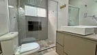 Foto 12 de Casa com 3 Quartos à venda, 110m² em Vila Tupi, Praia Grande