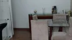 Foto 2 de Apartamento com 3 Quartos à venda, 62m² em Vila Santana, Mogi das Cruzes