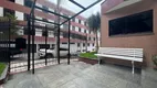 Foto 26 de Apartamento com 3 Quartos à venda, 151m² em Centro, Juiz de Fora