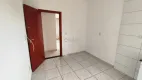 Foto 9 de Kitnet com 1 Quarto à venda, 27m² em Vila Leopoldina, Sorocaba